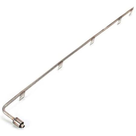 Magikitchen Products Runner Tube 672 L/H 5199-1125506